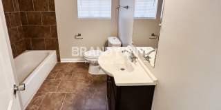 2164 Camp Ground Road Southwest Gallery 11