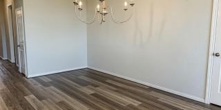 7609 Turnback Ledge Trail Gallery 9