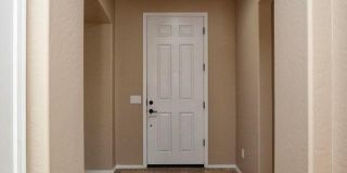 21883 N 263rd Drive Gallery 18