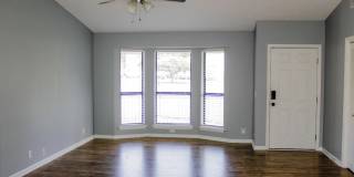 501 Westgate Circle Gallery 2