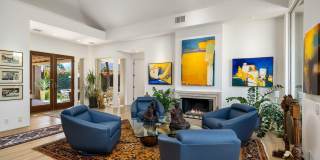 79120 Fox Run Gallery 8