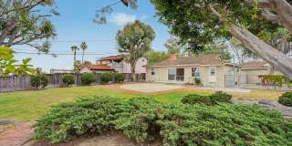 Rolling Hills Ranch House — Updated 3BR Home on a Massive Lot Rolling Hills Ranch House — Updated 3BR Home on a Massive Lot Gallery 34