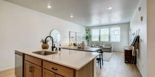 Bloom Rental Living Gallery 11