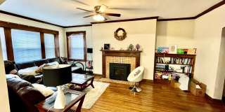 1350 ACM Gallery 31