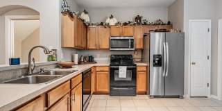 2445 Earlswood Ct Gallery 15