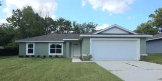 38 Hemlock Ter Gallery 1