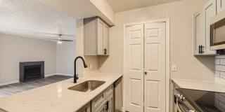 Rise Fossil Creek Gallery 14