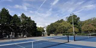 Treybrooke Apartments Gallery 29