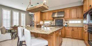 3 Weldon Heights Gallery 4