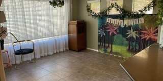 722 W Canary Gallery 10