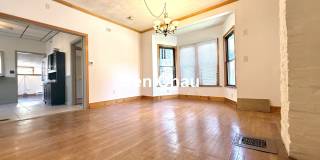 148 Morrison Ave Gallery 2