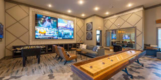 Infinity Hammock Bay Gallery 11