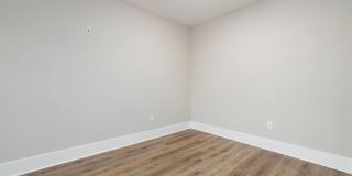 Headwaters at Autumn Hall Gallery 13