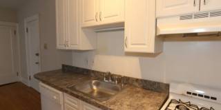 437 Melrose Gallery 3