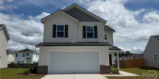 37 Stetson Drive Gallery 1