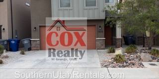 Wonderful Desert Canyon 4 bed | 2.5 bath | 2 car garage Gallery 1