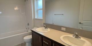3-Bedroom 2.5-Bathroom Townhouse in Friendly Neighborhood 3-Bedroom 2.5-Bathroom Townhouse in Friendly Neighborhood Gallery 21