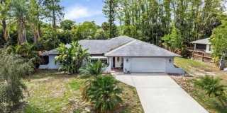 19208 Murcott Drive E Gallery 1