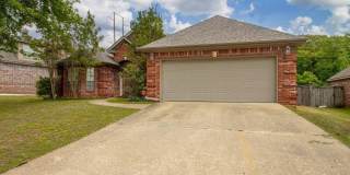 2909 Marble Cove Gallery 1