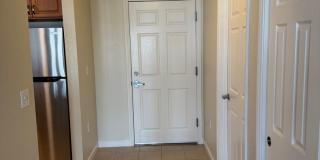 410-418 7th St. Gallery 15