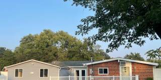 1229 CRAWFORD Drive Gallery 1