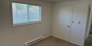 Large upstairs 2 bedroom apartment! Gallery 20