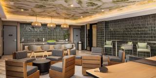 Forge Apartments Gallery 26