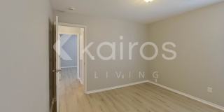 3604 Liberty Drive Gallery 16