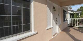 911 North Pass Avenue Gallery 2