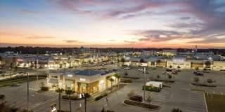 3 INDIAN RIVER AVENUE Gallery 60