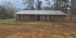 Country Living in Alazan! Gallery 1