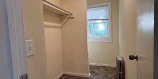 144-146 Montauk Avenue Gallery 9