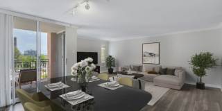 1000 Grant Gallery 44