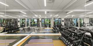 Oasis Pointe Gallery 9