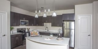 Lakeside Villas Gallery 1