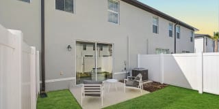 Cantabria - Built to Rent Housing Gallery 38