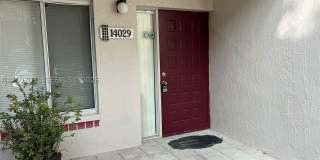 14029 SW 91st Ter Gallery 1