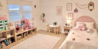 15051 Royal Oaks Ln Gallery 11