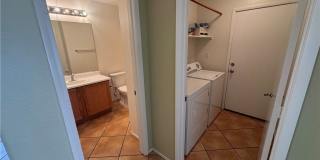 4951 Lunetto Avenue Gallery 28