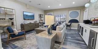 The Lynx The Lynx Gallery 14