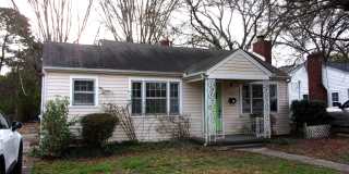 517 S Jones Ave Gallery 1