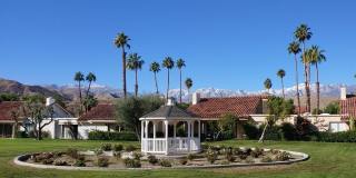 69940 Los Cocos Court Gallery 36