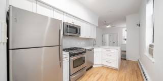 132 MADISON ST Gallery 5