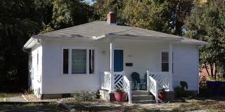 Great home in Chapel Hill! Great home in Chapel Hill! Gallery 1