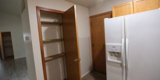 Port Orchard 3 Bedroom Available now! Port Orchard 3 Bedroom Available now! Gallery 17