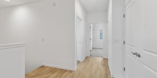 15636 N 29th Street Gallery 20