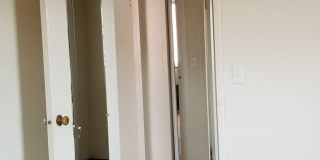 Webster Towers Gallery 10