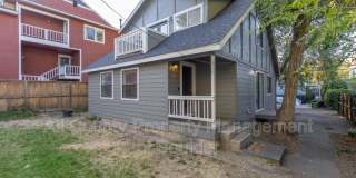 2317 Walnut St Gallery 1