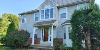498 PALMER FARM DRIVE Gallery 1