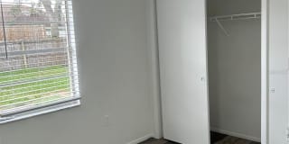 7808 OSTEEN Road Gallery 15